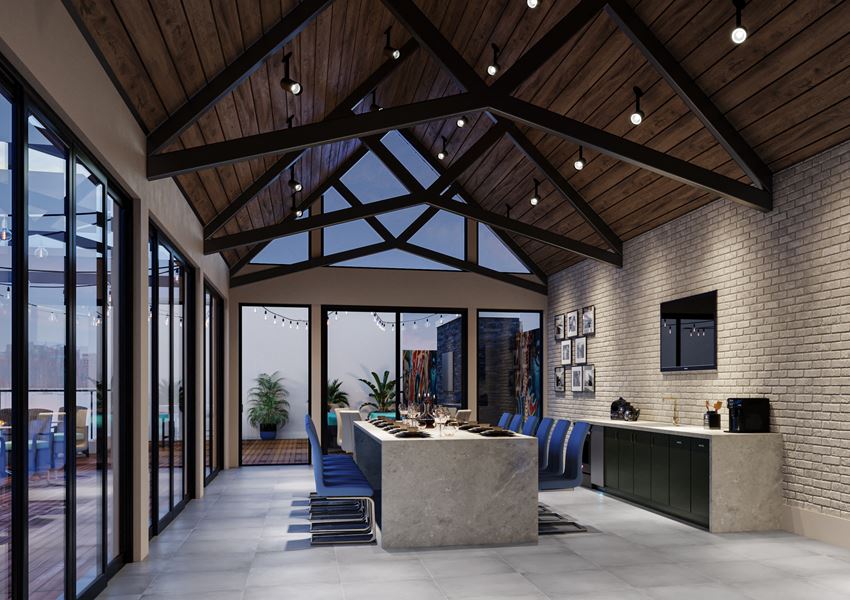 Lumen Doraville Apartments, 4256 Tilly Mill Road, Doraville, GA RentCafe